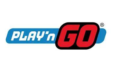 Play’n GO Malta Limited Logo